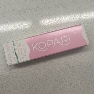 KOPARI Lip Glossy (Watermelon)